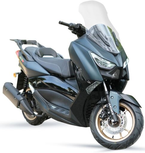 Arora Max Pro Lastik